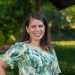 Meet your Posher, Jazmin r
